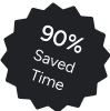 saved-time
